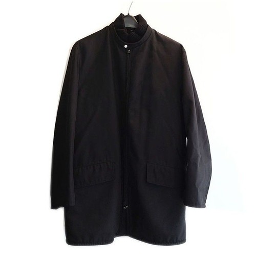 HERMÈS Giacca Hermes 50823073 49233288