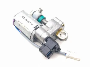 MASERATI QUATTROPORTE V Autres Unités de Contrôle 101203 404597 327261 32861903 - Foto 1 di 8