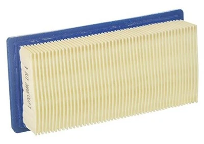  Filtro de aire Onan 1403351  Foto 1 de 2