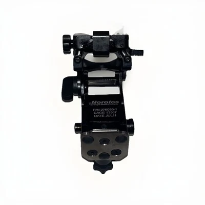 Montaje Norotos TATM brazo corto montaje NVG, PN 276080-1 Foto 1 de 4