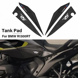 R 1300RS Knie Traktion Pad Tank Grip für BMW R1300RS Tank Pads Aufkleber Decals - Bild 1 von 9