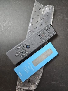 XFINITY XR15 Voice Activated Remote Control Tested Open Box - Picture 1 of 1