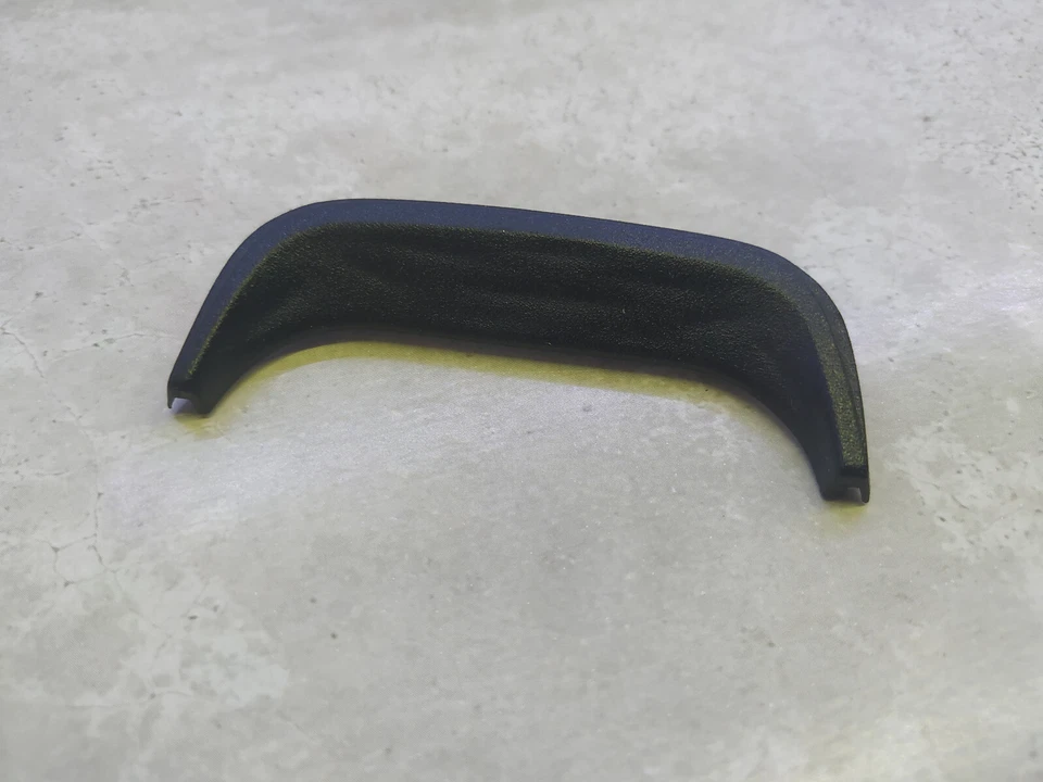 1/18 Capote Jaguar type E cabriolet 1961 Bburago - Photo 1/1