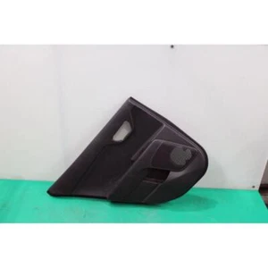 REAR DOOR TRIM LH FOR KIA RIO (17-21) (21) 1.2 16V GPL (62KW) BER. 2017 - Picture 1 of 8