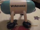 LATE 1990'S TO EARLY 2000'S 'VITA ADVANCE' HANDHELD BODY MASSAGER