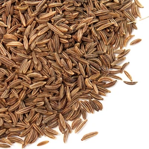 Caraway Seed - 16 oz. | Bulk | Spice Jungle - Picture 1 of 2