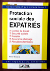 Protection sociale des expatriés - Pierre Bonneval -