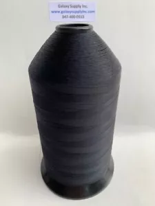 Upholstery Thread Tex 135 Bonded Polyester 16oz 3Color, 10% Off for 2, 15% for 3 - Picture 1 of 6