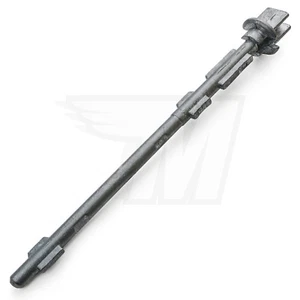 1x Metal Pin for Sliding Door Handle L Or R for Peugeot 806 - Picture 1 of 1