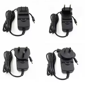 5V Netzadapter für Vernier LabQuest, LabQuest 2, LabQuest 3 Ladegerät - Bild 1 von 5
