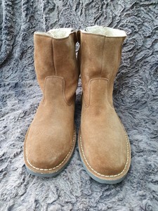 cotton traders desert boots