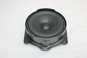Altavoz puerta trasera izquierda/derecha mercedes w221 s400 s550 10-13 2218208002 oem - Imagen 1 de 11