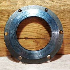 Clutch disk Dnepr K650 K750 Kupplungsscheiben Kupplung Ural MT K650 Ural MW650 - Bild 1 von 5