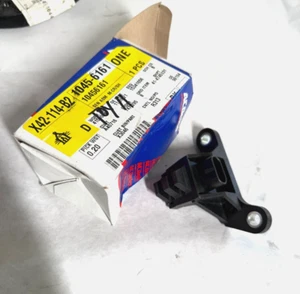 1993 - 2009 GM 3.8L Crankshaft Position Sensor 213-151 10456161 NEW OEM - Picture 1 of 6