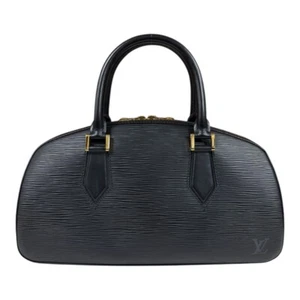 Bolso de Mano LOUIS VUITTON M52782 Cuero Epi Jazmín Usado - Imagen 1 de 11