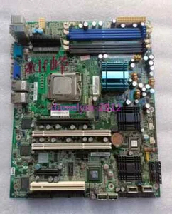 1pcs Used Xerox S5197700 EX700 S5197-EFI - Picture 1 of 3