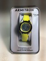 armitron pro sport m1185a