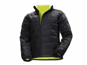Girls thermal light jacket between-seasons jacket Pepperts - Picture 1 of 3