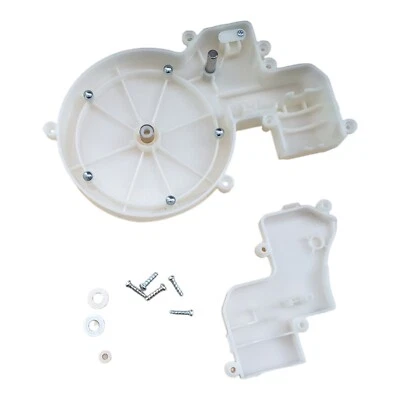 Carcasa de engranaje motor 4moms mamaroo pieza de repuesto 1026 1037 Foto 1 de 4
