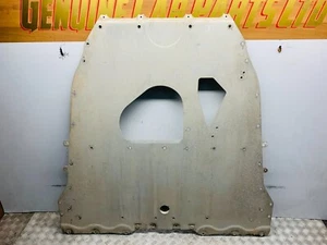 BMW I8 ENGINE UNDERTRAY COVER 2017 PLUG IN HYBRID I12 6859874 - Picture 1 of 11