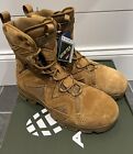 Altama Apex Sbm Gtx Waterproof Tactical Boots Men's Size 11.5 Us (New In Box)