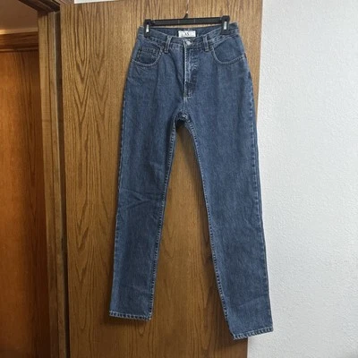 Jeans Armani Foto 1 de 3