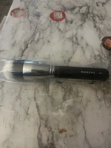 Morphe Brush M457 Large Fiber Dome Buffer Brush - Picture 1 of 1