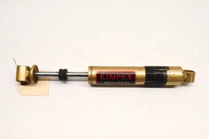 Kimpex 04-284, KX04284 Shock Absorber NOS - Picture 1 of 3