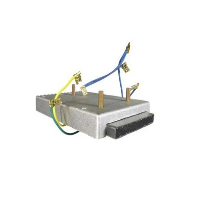 Módulo de control de encendido para Buick Century Electra Lesabre Regal Riviera Skylark Foto 1 de 2