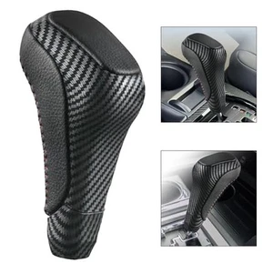 For Toyota Shift Knob PTR5734140 for Smooth Precise Shifting in Vehicles - Picture 1 of 9