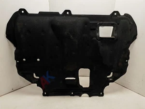 Ford Transit Connect MK2 19-24 Facelift Engine Under Tray Cover Panel - Picture 1 of 11
