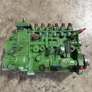 Core Injection Pump fits John Deere Engine 9-400-231-084 (RE23755) - Picture 1 of 5