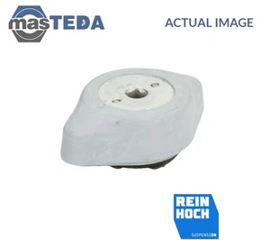 RH12-0017 GEARBOX MOUNT MOUNTING RIGHT FRONT REINHOCH FOR AUDI A4 B5,A6 C5,8D2 - Picture 1 of 6