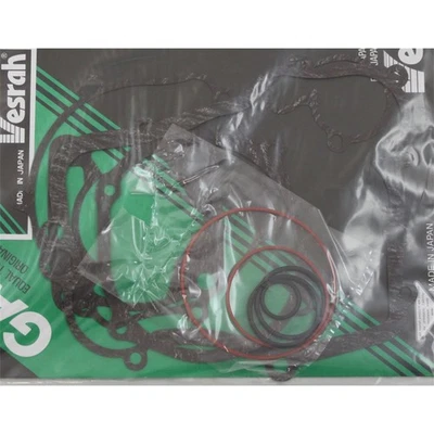 Kit de juntas Vesrah - para Yamaha YZ85 '02-08 EN MUY BUEN ESTADO-2149 Foto 1 de 4