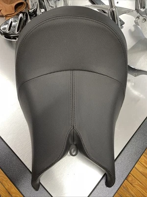 Asiento del conductor de alcance extendido Victory Octane 2017 OEM 2880251 Foto 1 de 4