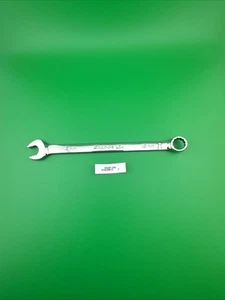 Snap On SOEXM13 Avvitatore laterale 13 mm più chiave combinata - Foto 1 di 13