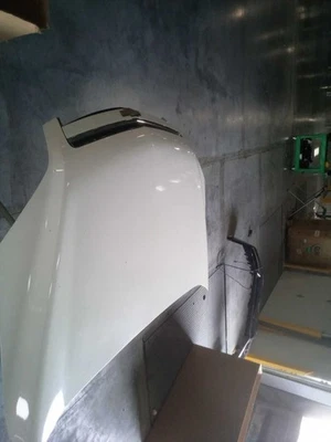 Capucha para 12-15 CAPTIVA SPORT 470891 Foto 1 de 2