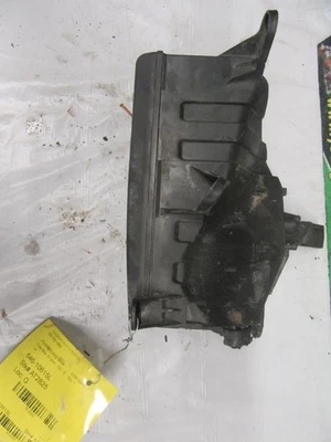 Driver Left Fuse Box Engine Convertible Fits 06-15 LEXUS IS250 1592840 Foto 1 de 4