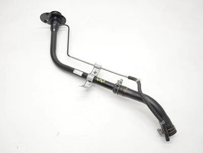 MAZDA MX-5 NC MIATA 2006-2015 cuello de llenado de combustible de gasolina OEM Foto 1 de 4