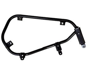 Polaris WELD-MOUNT DOOR LOWER Left hand RZR 1000 XP Turbo 1019994 - Picture 1 of 2