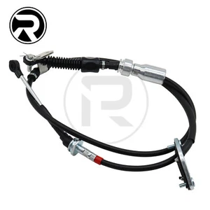 CABLE DE CONTROL DE CAMBIO DE TRANSMISIÓN AUTOMÁTICA PARA TOYOTA TACOMA PRE 4,0 L 2005-2015 - Imagen 1 de 8
