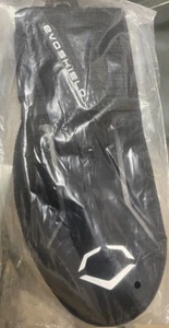evoshield sliding mitt 2.0 Black - Picture 1 of 3