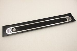 Packard Bell EasyNote MIT-DRAG-D Power Button Trim Cover 340810000003