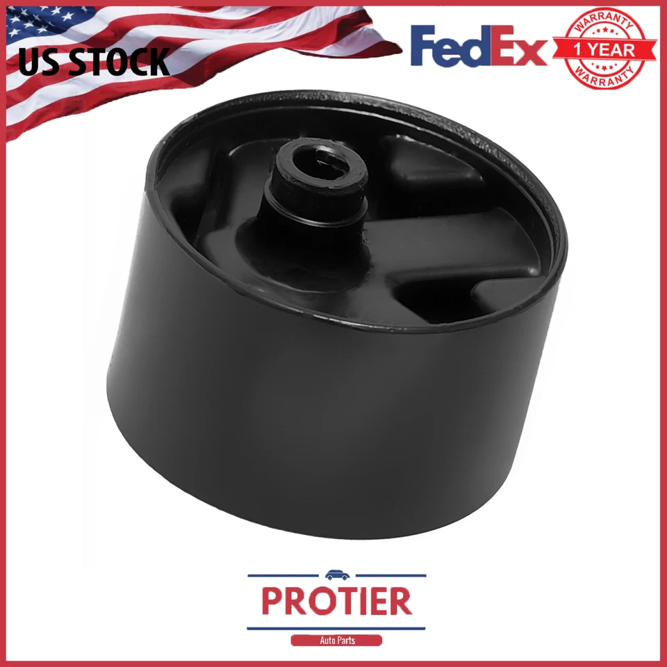 Soporte motor delantero derecho para NISSAN SENTRA Foto 1 de 4