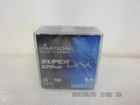 New 6-Pack Imation SuperDisk 120MB LS120 Disks