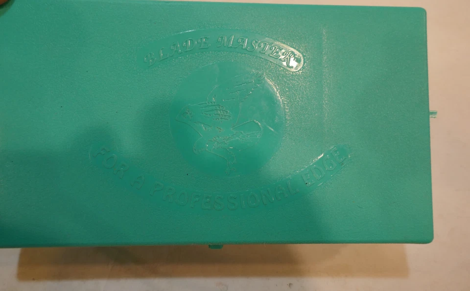 Набор для заточки ножей Blade Master For A Professional Edge  - Изображение 1 из 4