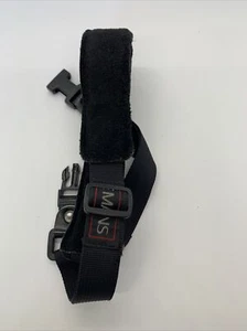 Universal Camera Quick Rapid Shoulder Sling Belt Neck Strap - Picture 1 of 4