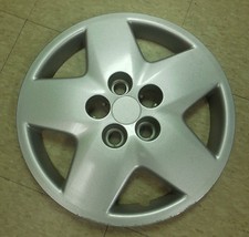 14" 2003-2005 Dodge Neon Hubcap Wheel Cover 05272893AA