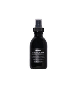 Davines OI All In One Milk - 135ml