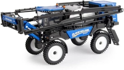 1/64 New Holland SP410F Self-Propelled Sprayer 13950 - Image 1 of 4
